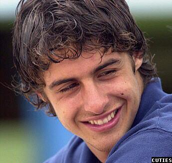 aimar
